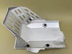 Skid plate Yamaha Tenere 700, Motoren, Onderdelen | Yamaha, Ophalen, Gebruikt