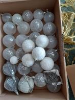 Allerlei kerstfiguren., Diversen, Kerst, Ophalen