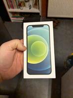 Iphone 12 128gb lime, Telecommunicatie, Mobiele telefoons | Apple iPhone, Ophalen, Zo goed als nieuw, IPhone 12