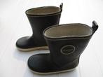 Regenlaarzen Druppies maat 27, Kinderen en Baby's, Kinderkleding | Schoenen en Sokken, Ophalen of Verzenden