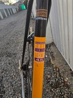 Vélo vintage, Vélos & Vélomoteurs, Enlèvement ou Envoi