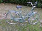damesfiets l'avenir met versnellingen in goede staat, Ophalen, Gebruikt, Versnellingen