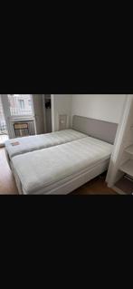 Huis meubels, Ophalen, Zo goed als nieuw, Grijs