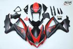 AVDB Kuip voor SUZUKI GSXR 600 / 750 2008 - 2010
