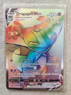 Dragapult Vmax, Ophalen of Verzenden