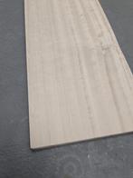 Tabu zilver fineer | 34x17 cm, Hobby en Vrije tijd, Verzenden, Nieuw
