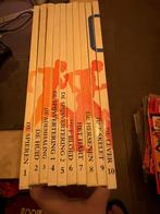 Zo werkt je lichaam, Ophalen of Verzenden, Zo goed als nieuw