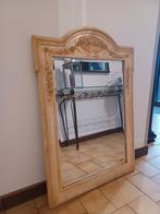 Spiegel Deknudt, Antiek en Kunst, Ophalen