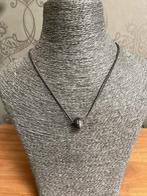 Fantasiejuwelen kettingen, Ophalen of Verzenden, Zo goed als nieuw