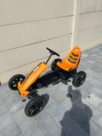 Berg gocart, Kinderen en Baby's, Ophalen, Gebruikt, Berg