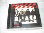 CD - U2 - HOW TO DISMANTLE AN ATOMIC BOMB, Cd's en Dvd's, Ophalen of Verzenden, Zo goed als nieuw, 1980 tot 2000