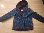 softshell, Kinderen en Baby's, Ophalen, Zo goed als nieuw
