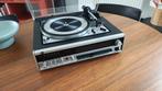 Dual Ka230, Audio, Tv en Foto, Platenspelers, Ophalen, Automatisch, Zo goed als nieuw, Platenspeler