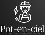 Potentieel | Algemene elektriciteit |, Vacatures, Vacatures | Elektriciens, Overige vormen