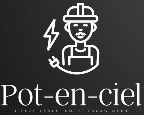 Potentieel | Algemene elektriciteit |, Vacatures, Vacatures | Elektriciens, Overige vormen