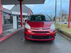 CITROEN C 4 PICASOO 1.6 BENZINE (88KW) 107.000KM EURO5., Achat, Entreprise, C4 (Grand) Picasso, 5 portes