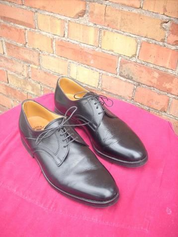 Ambiorix herenschoenen 43 beschikbaar voor biedingen