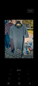 Kleed maat 16 jaar van cks, Kleding | Dames, Zwangerschapskleding, Ophalen of Verzenden, Zo goed als nieuw