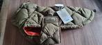 Kentucky hondenjas S, Dieren en Toebehoren, Hondenkleding, Ophalen of Verzenden, Hondenjas