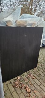 Gratis kast met gebruiksporen, Huis en Inrichting, Kasten | Overige, Ophalen