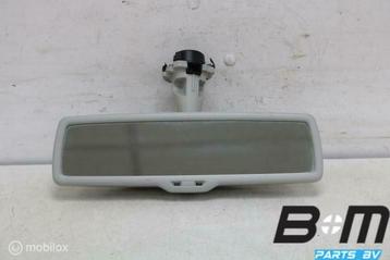 Auto dimmende binnenspiegel VW Sportsvan 5G0857511A beschikbaar voor biedingen