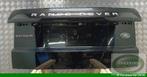 Gebruikte achterklep Range Rover Evoque cabrio, Ophalen of Verzenden, Gebruikt, Achter, Achterklep
