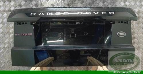 Gebruikte achterklep Range Rover Evoque cabrio, Auto-onderdelen, Carrosserie, Achterklep, Achter, Gebruikt, Ophalen of Verzenden