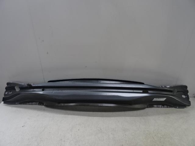 BUMPERBALK ACHTER Volvo V60 I (FW / GW) (01-2010/12-2018), Auto-onderdelen, Ophanging en Onderstel, Volvo, Gebruikt