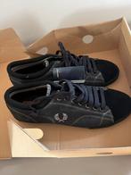 Fred perry neuves, Vêtements | Hommes, Chaussures, Enlèvement, Comme neuf