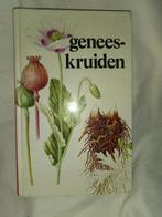 Geneeskruiden, Boeken, Gelezen, Ophalen