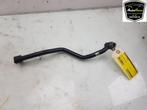 LEIDING BMW 5 serie (G30) (01-2016/06-2023) (|8092197|), Gebruikt, BMW
