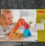 Haba stapelspel, Ophalen, Zo goed als nieuw