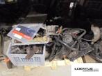 motor BMW e30 m42 318is swap etc, Gebruikt, Ophalen of Verzenden, BMW, BMW
