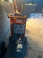 Heel geod werkt, Zakelijke goederen, Machines en Bouw | Overig, Ophalen of Verzenden