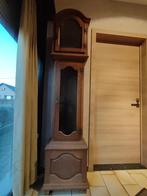 Decoratiekast, Enlèvement, Utilisé, Autres types