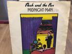 Flash And The Pan.Midnight Man., CD & DVD, Vinyles Singles, Autres genres, Utilisé, Enlèvement ou Envoi, Single