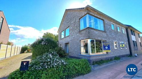 Woning te koop in Meensel-Kiezegem, Immo, Huizen en Appartementen te koop, Vrijstaande woning