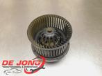 Moteur de ventilation chauffage d'un Dacia Duster, Autos : Pièces & Accessoires, Dacia, -, 3 mois de garantie, Utilisé