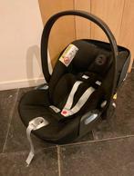 Cybex maxi Cosi, Kinderen en Baby's, Zo goed als nieuw, Isofix, Ophalen, 0 t/m 10 kg