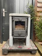 Morsø 1450 in nieuwstaat, Huis en Inrichting, Kachels, Ophalen of Verzenden, Zo goed als nieuw, Houtkachel