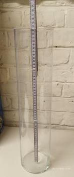 Grand vase 54 cm, Enlèvement, Comme neuf