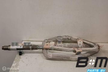 Dak airbag links Porsche Panamera 970803091 beschikbaar voor biedingen