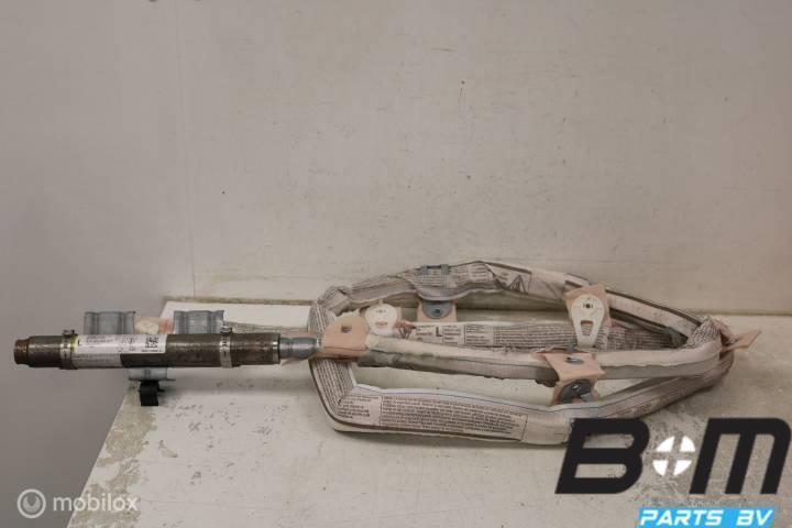 Dak airbag links Porsche Panamera 970803091, Auto diversen, Anti-diefstal, Gebruikt