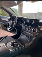 bocholt, Auto's, Achterwielaandrijving, Euro 6, 4 cilinders, Alcantara