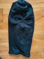 Cagoule moto 100% Coton, Motoren, Ophalen