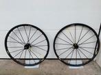 Mavic Ksyrium Pro Exhalith carbon/aluminium 1475 g, Fietsen en Brommers, Fietsonderdelen, Ophalen, Zo goed als nieuw, Wiel