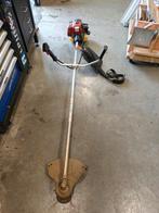 Bosmaaier, greatland, CLPBT3446TD, Tuin en Terras, Ophalen, Benzine, 10 tot 30 cm, Greatland