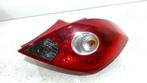 ACHTERLICHT RECHTS BUITEN Opel Corsa D (020108), Auto-onderdelen, Gebruikt, Opel