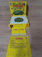baobab - 999 games - s3429, Envoi, Comme neuf