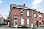 Huis te koop in Leuven, 3 slpks, 93 m², 359 kWh/m²/an, 3 pièces, Maison individuelle